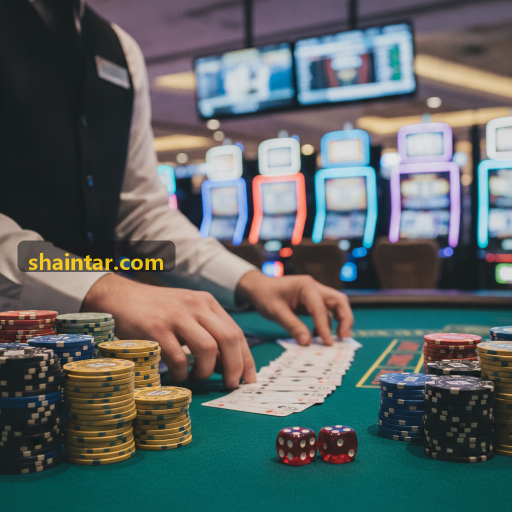 Bảng kèo thể thao châu Âu tích hợp Opta Stats với chỉ số xG và bản đồ nhiệt